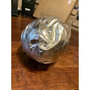 Unisex Turban Hat - One Size